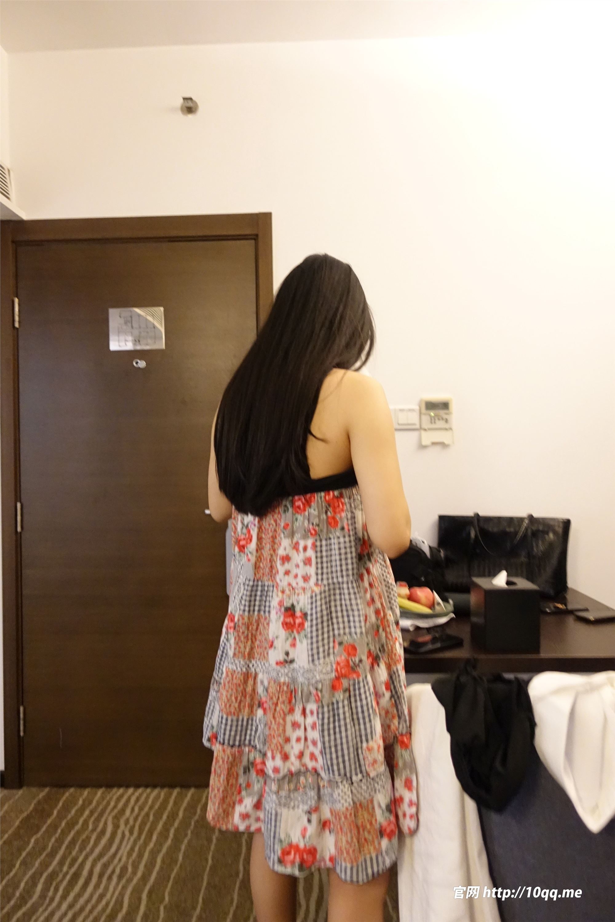 ROSI口罩系列 2023.07.17 NO.2591